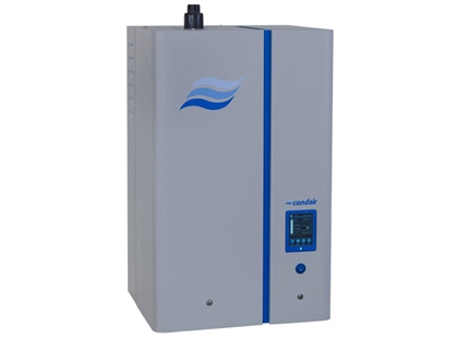 Condair EL electrode steam humidifier