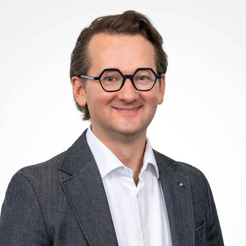 Jacek Karnicki Schweizer Jacek Karnicki Schweizer